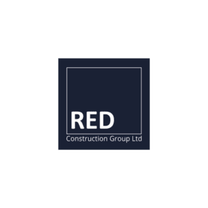 Bridges Pound Limited, Part of AM Consulting Engineers 11 2