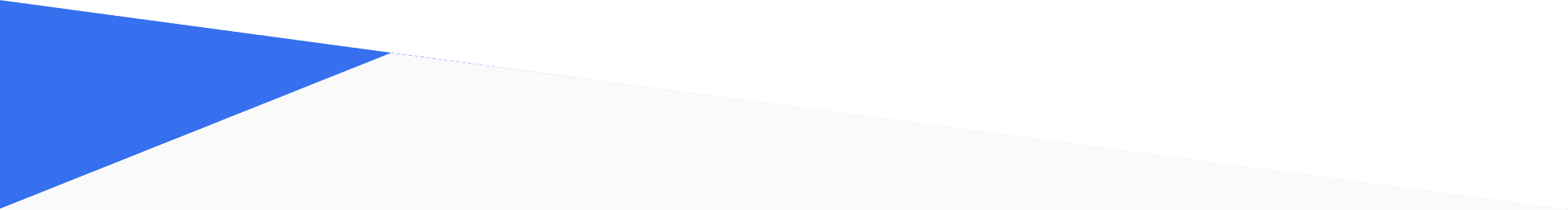 divider overlay